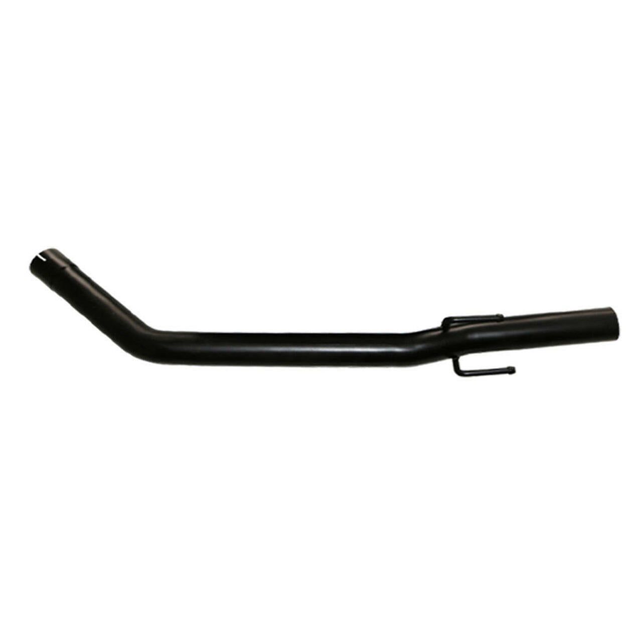 ESA - Holden Commodore VY Series II V6 Sedan 2 1/2" Catback Kit Inc Everflo Muffler & Tailpipe
