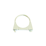 ESA - Holden Commodore VY Series II V6 Ute Wag 2.5" Catback Exhaust - Hotdog & Muffler