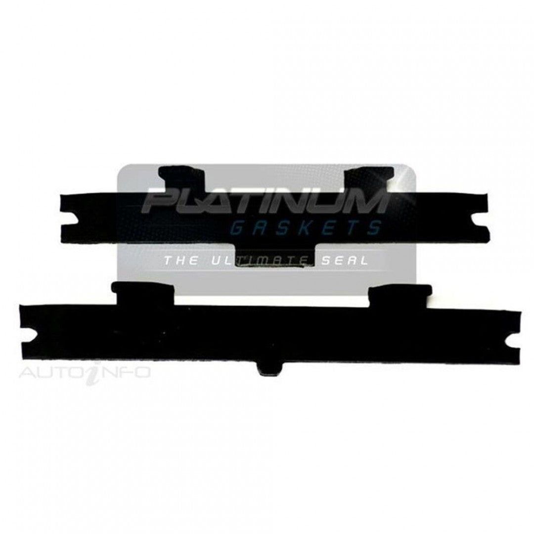 SUMP/OIL PAN GASKET - DAIHATSU FEROZA F300 F310 4WD 1.6L HD 10/88-98