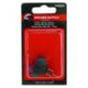 Jaylec - Switch Rocker On Off Red 12/24 Volts 30 Amps @ 12 Volts 15 Amps @24 Volts Mounting Stem