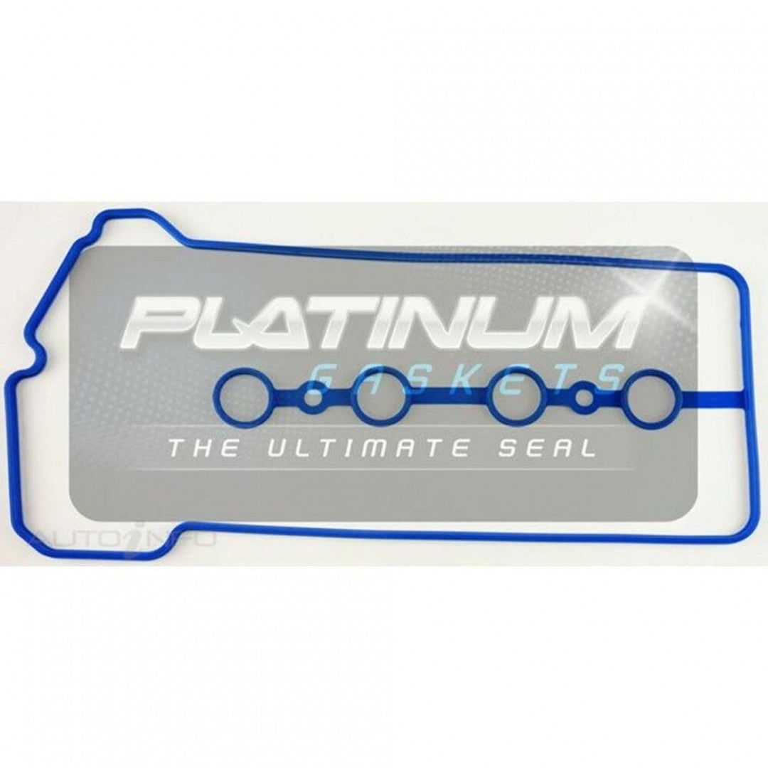 ROCKER COVER GASKET FOR TOYOTA YARIS (NCP91) 1.5 (2005-2017)