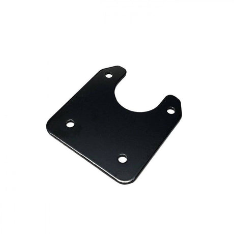 TAG - Plug Bracket - Flat