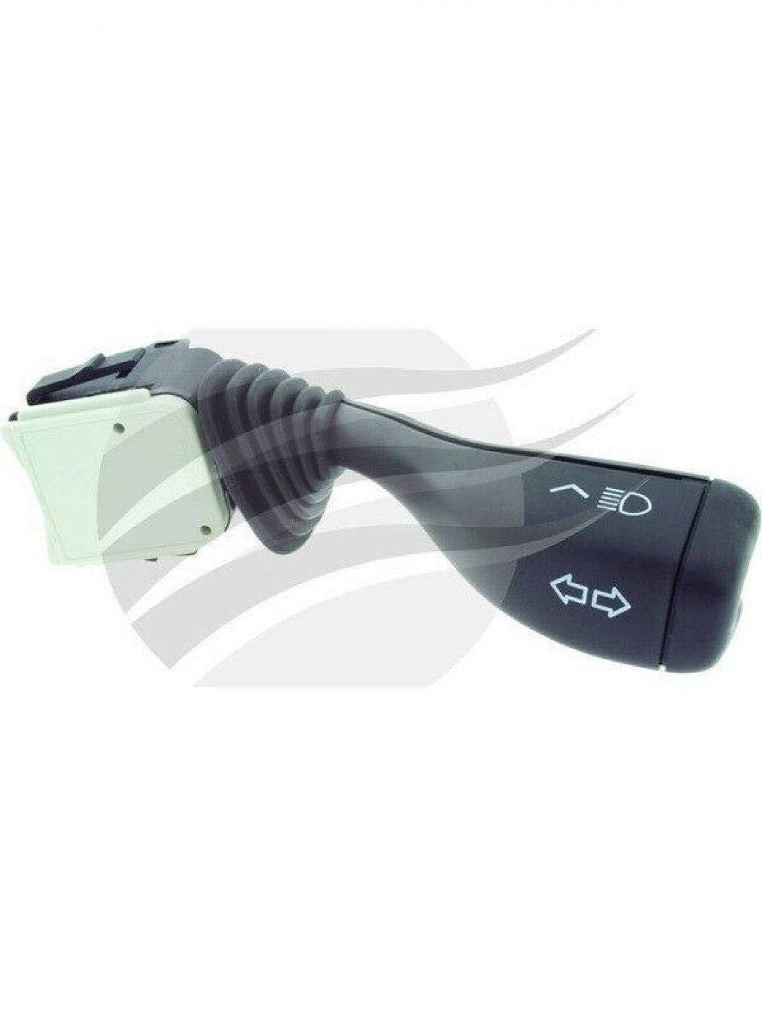 Jaylec - Indicator Switch Without Cruise Holden Vn,Vp,Vr,VS,VT,VX Commodore