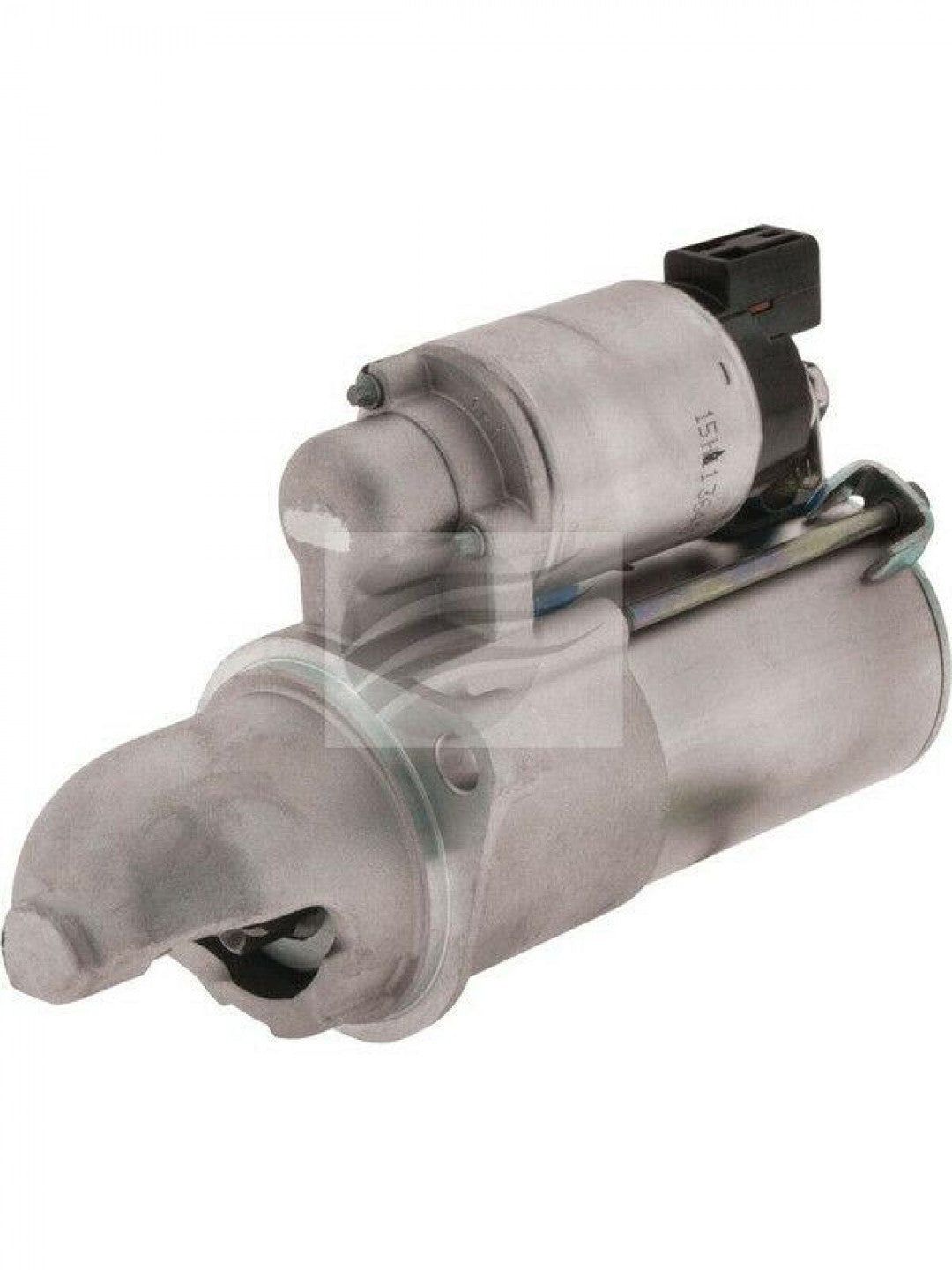 Jaylec - Starter 12 Volts 8Th Pg260 Forklift