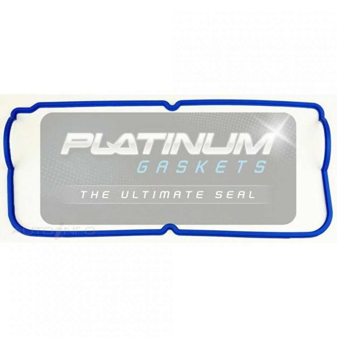 VALVE TAPPET ROCKER COVER GASKET - SUZUKI JIMNY SN413,CARRY GA413 1.3L G13BB