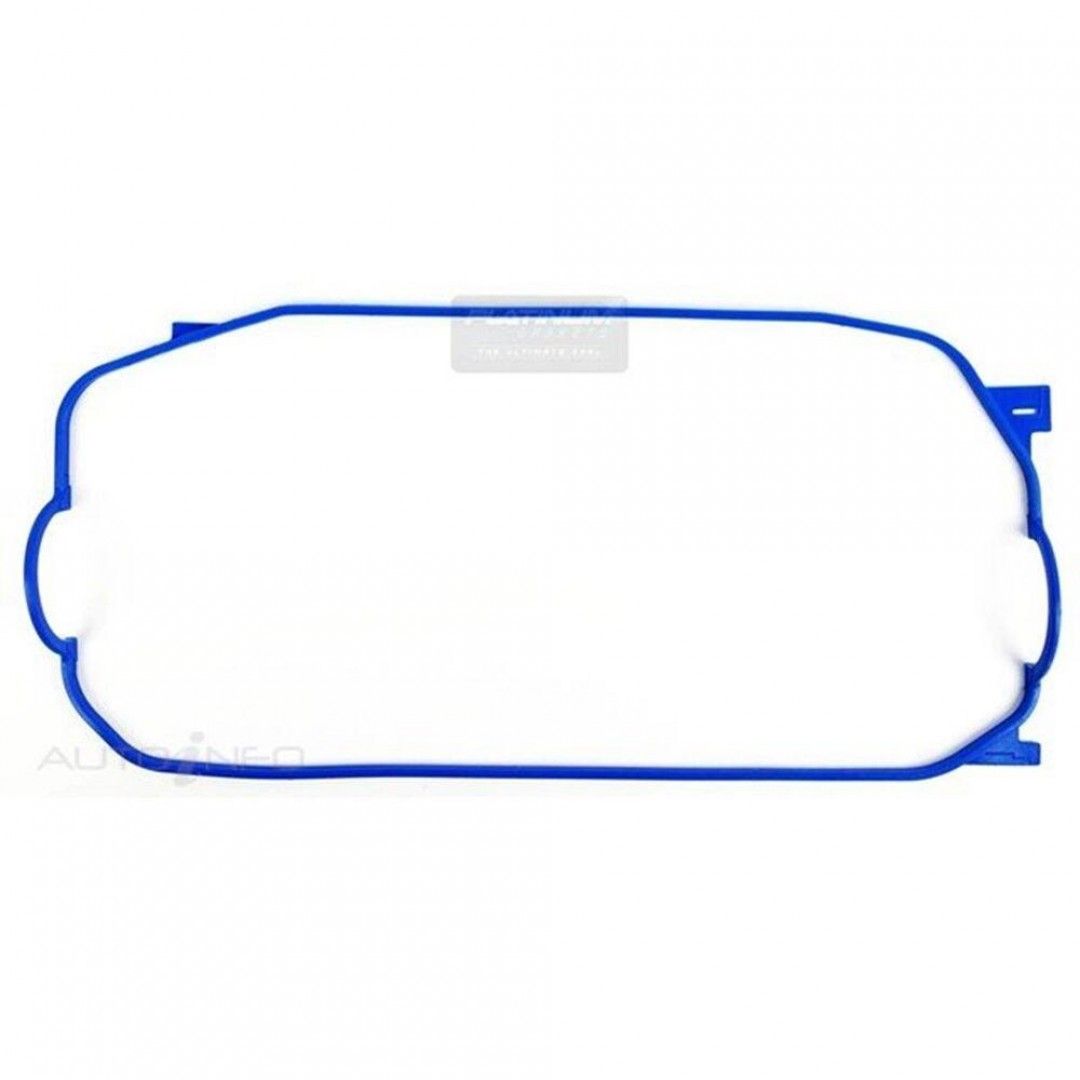 VALVE TAPPET ROCKER COVER GASKET - HONDA CIVIC EG4,EG8 1.5L D15B4,D15B7,D15Z2