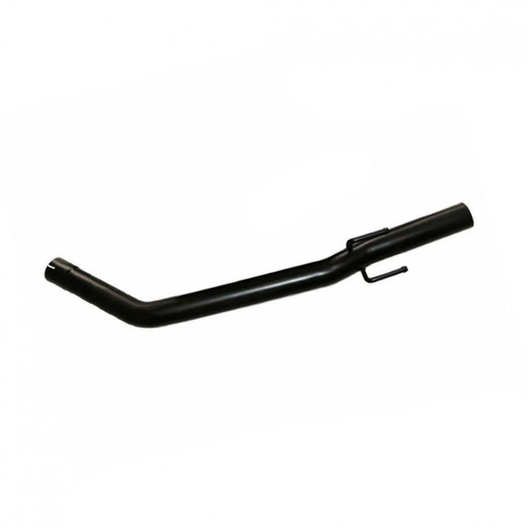 MSA - Holden Commodore VT VX VY (Series 1) V6 Sedan Wagon Ute 2.5" Inch Tailpipe