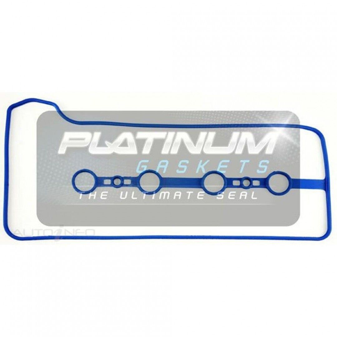 VALVE TAPPET ROCKER COVER GASKET - TOYOTA RAV 4 ACA22 ACA23 2.4L 2AZ-FE 03-1/06