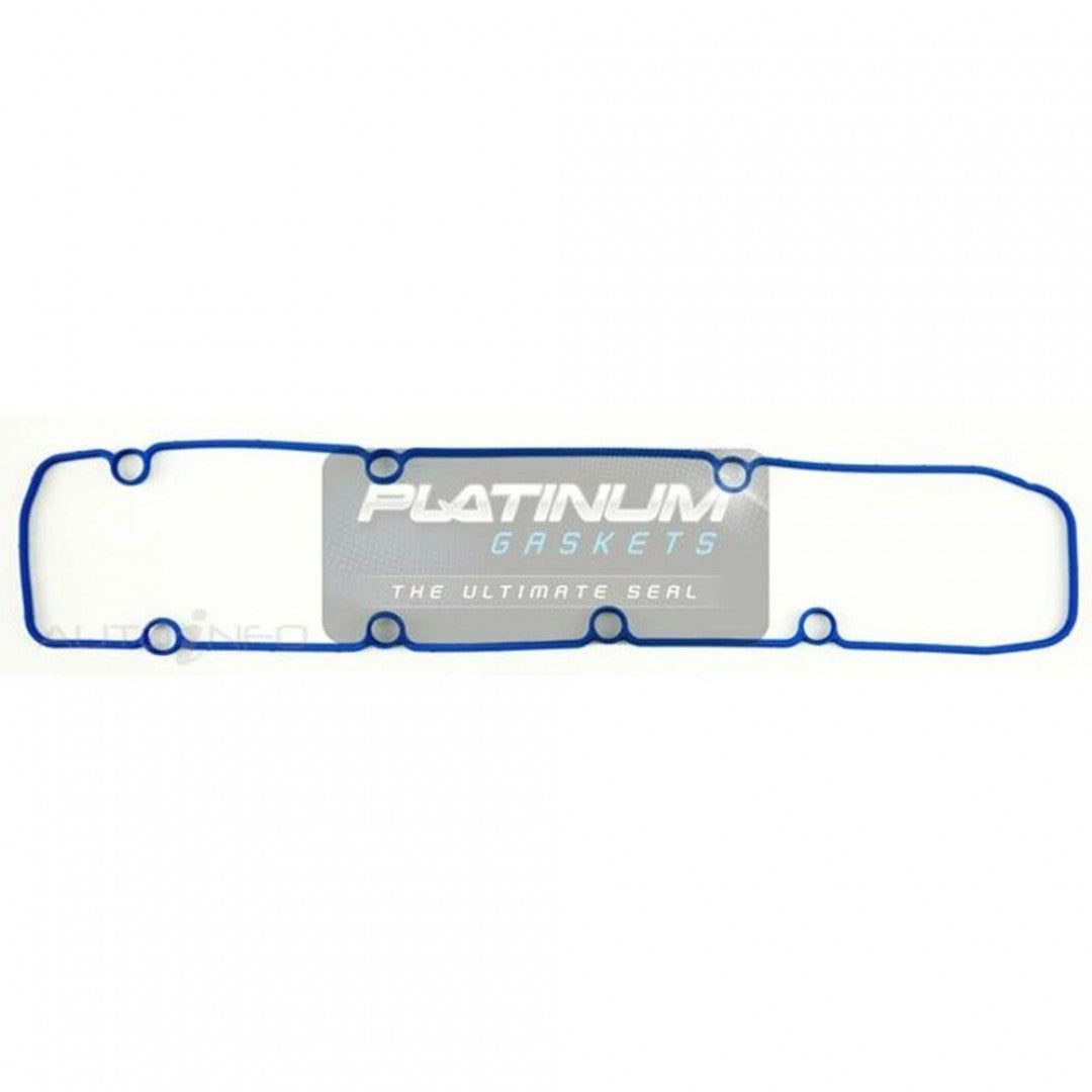 VALVE TAPPET ROCKER COVER GASKET - PEUGET 306,307 2.0L DW10TD RHY TURBO DIESEL