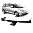TAG | Standard Duty Towbar | Toyota Tarago Estima ACR50 GSR50 2006–2019 | T2T578