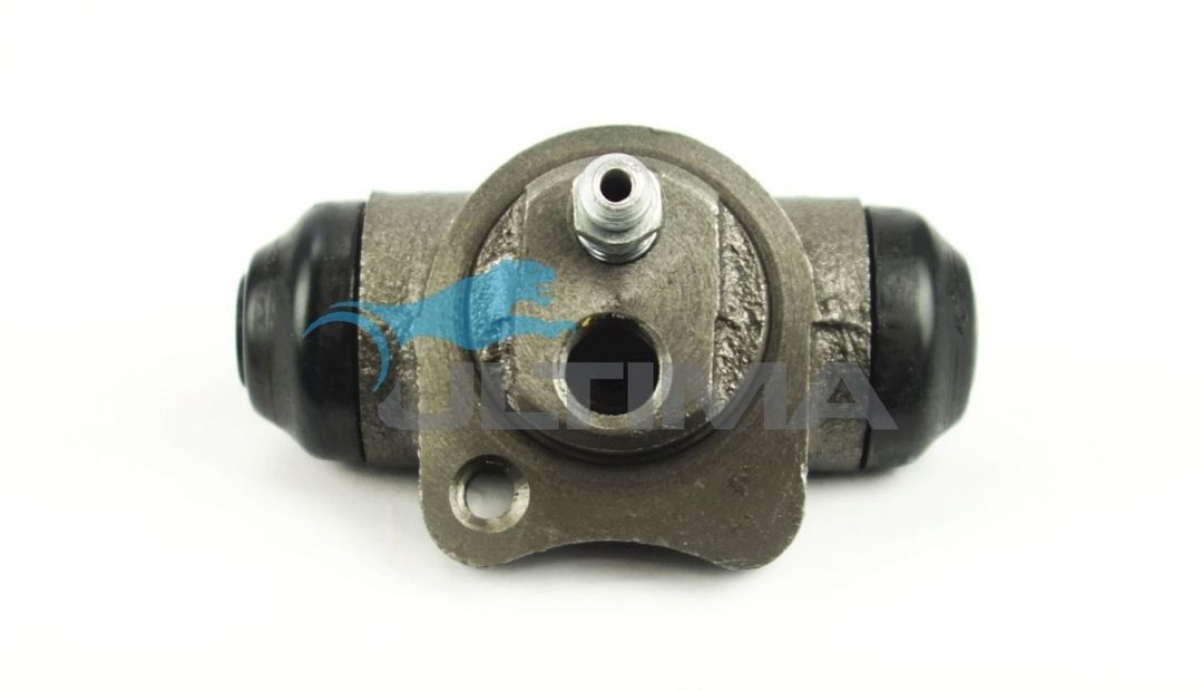 Ultima - Rear Wheel Cylinder To Suit Daewoo & Holden (JB3178)