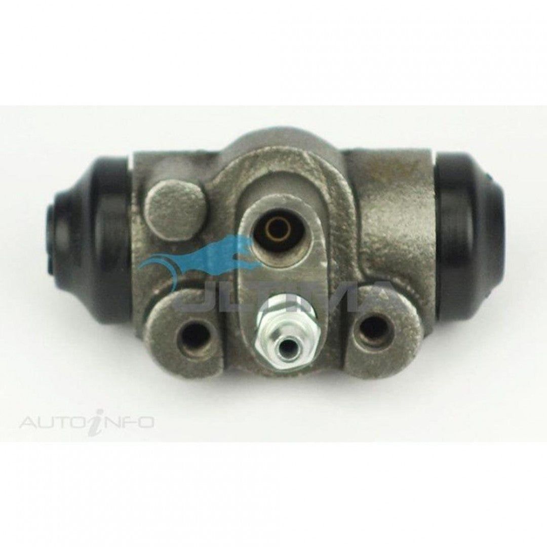 Ultima Wheel Cylinder - Rear - JB2550