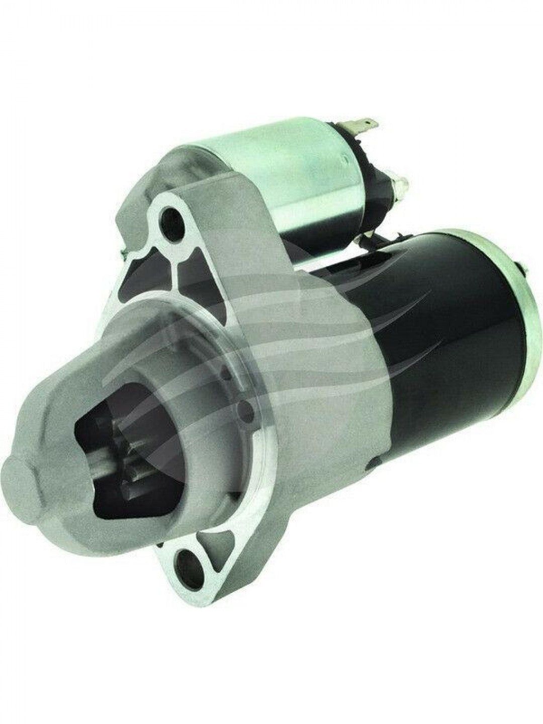 Jaylec - Starter 12 Volts 9Th Honda Accord 2008 - On 2.4L K24 Sm730-02