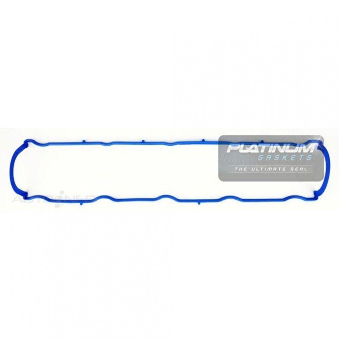 VALVE TAPPET ROCKER COVER GASKET - PEUGEOT 306 N3 N5 1.8L XU7JP2 2.0L XU10J2