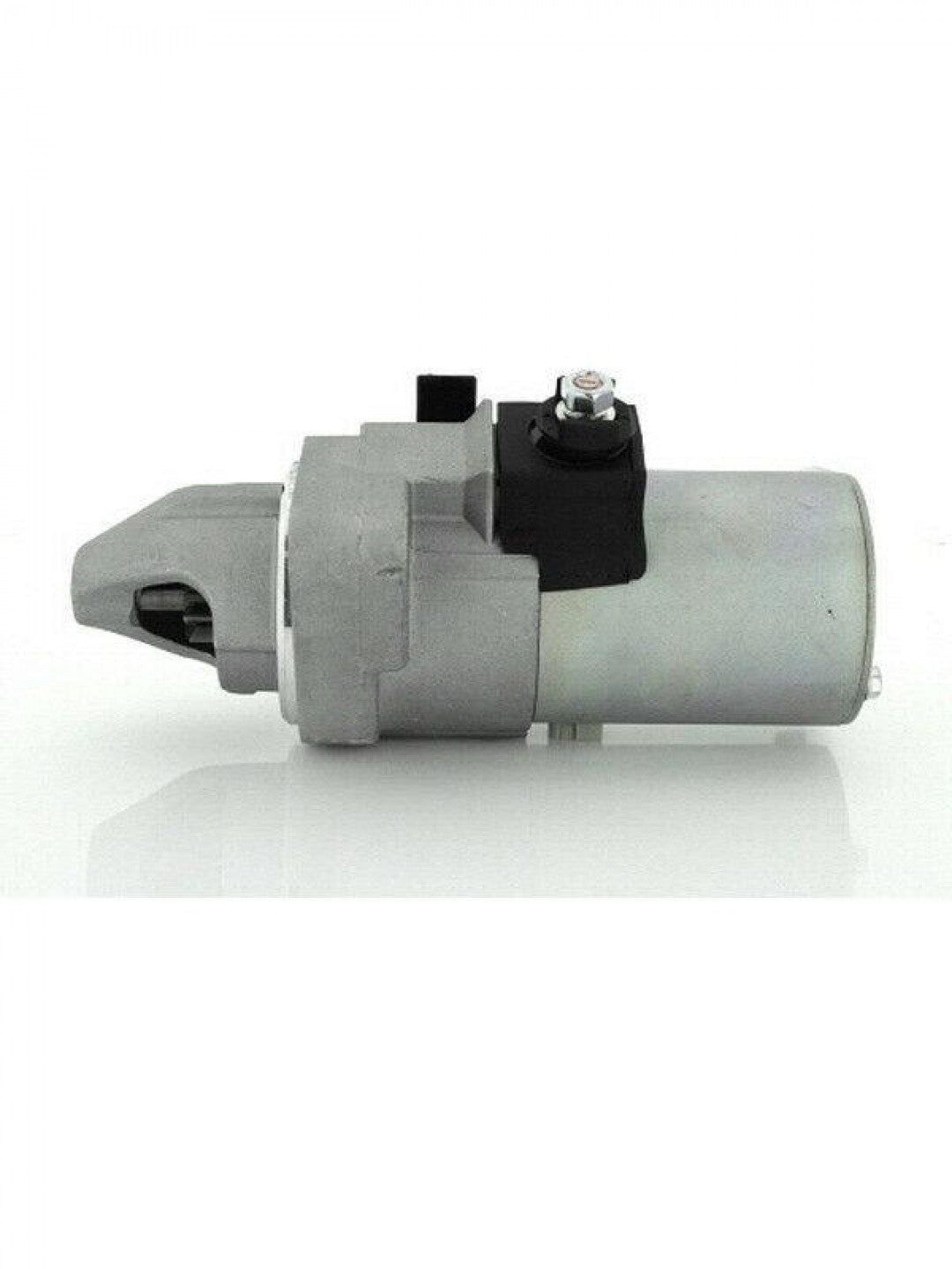 Jaylec - Starter Honda Accord Crv 12 Volts 9Th 2.4L K24A4 No Solenoid