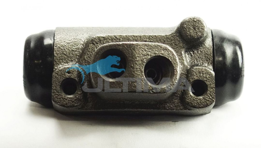 Ultima | Rear Brake Wheel Cylinder LHS | Kia K2700 TU Pregio 3VRS 2002–2005 | JB10000
