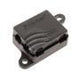 Jaylec - Twin Midifuse Holder with Hinged Cover