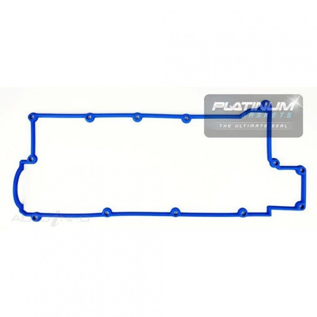 VALVE TAPPET ROCKER COVER GASKET - HYUNDAI ELANTRA XD,FC LAVITA 1.8L,2.0L