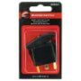 Jaylec - Switch Rocker On Off 12/24 Volts 20 Amps @ 12 Volts Compressor Symbol Blue LED