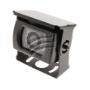 Jaylec - Sony Ccd Colour Rear View Camera 12 Volts With 6 Ir Leds 110°
