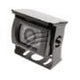 Jaylec - Sony Ccd Colour Rear View Camera 12 Volts With 6 Ir Leds 110°