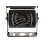 Jaylec - Sony Ccd Colour Rear View Camera 12 Volts With 6 Ir Leds 110°
