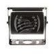 Jaylec - Sony Ccd Colour Rear View Camera 12 Volts With 6 Ir Leds 110°