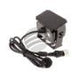 Jaylec - Sony Ccd Colour Rear View Camera 12 Volts With 6 Ir Leds 110°