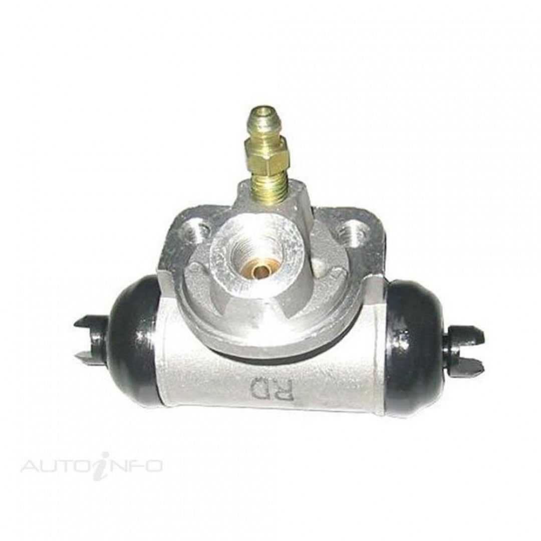 Ultima | Rear Brake Wheel Cylinder LHS/RHS 1.6L | Nissan Pulsar N14 N15 1991–2000 | JB3186