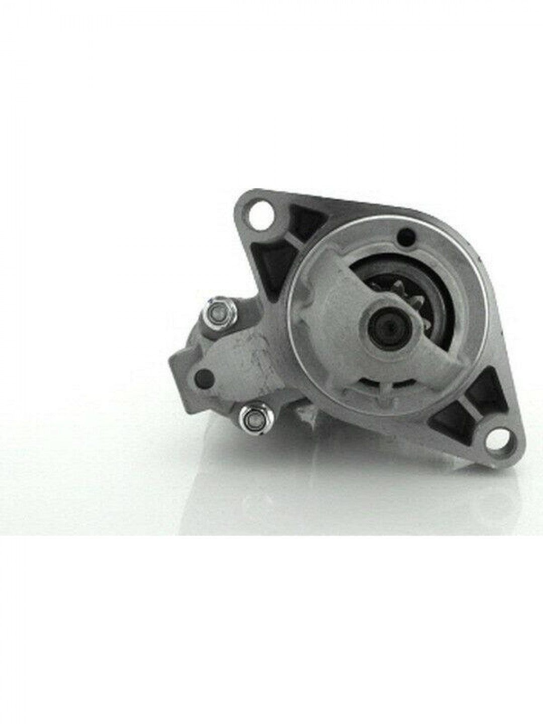 Jaylec - Starter Honda Crv 1997 - 2002 B20B3 9Th
