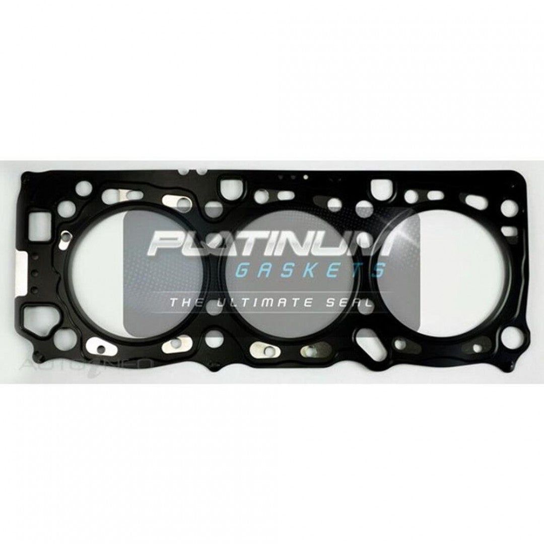 CYLINDER HEAD GASKET FOR MITSUBISHI VERADA (KL) 3.5 (2003-2004)