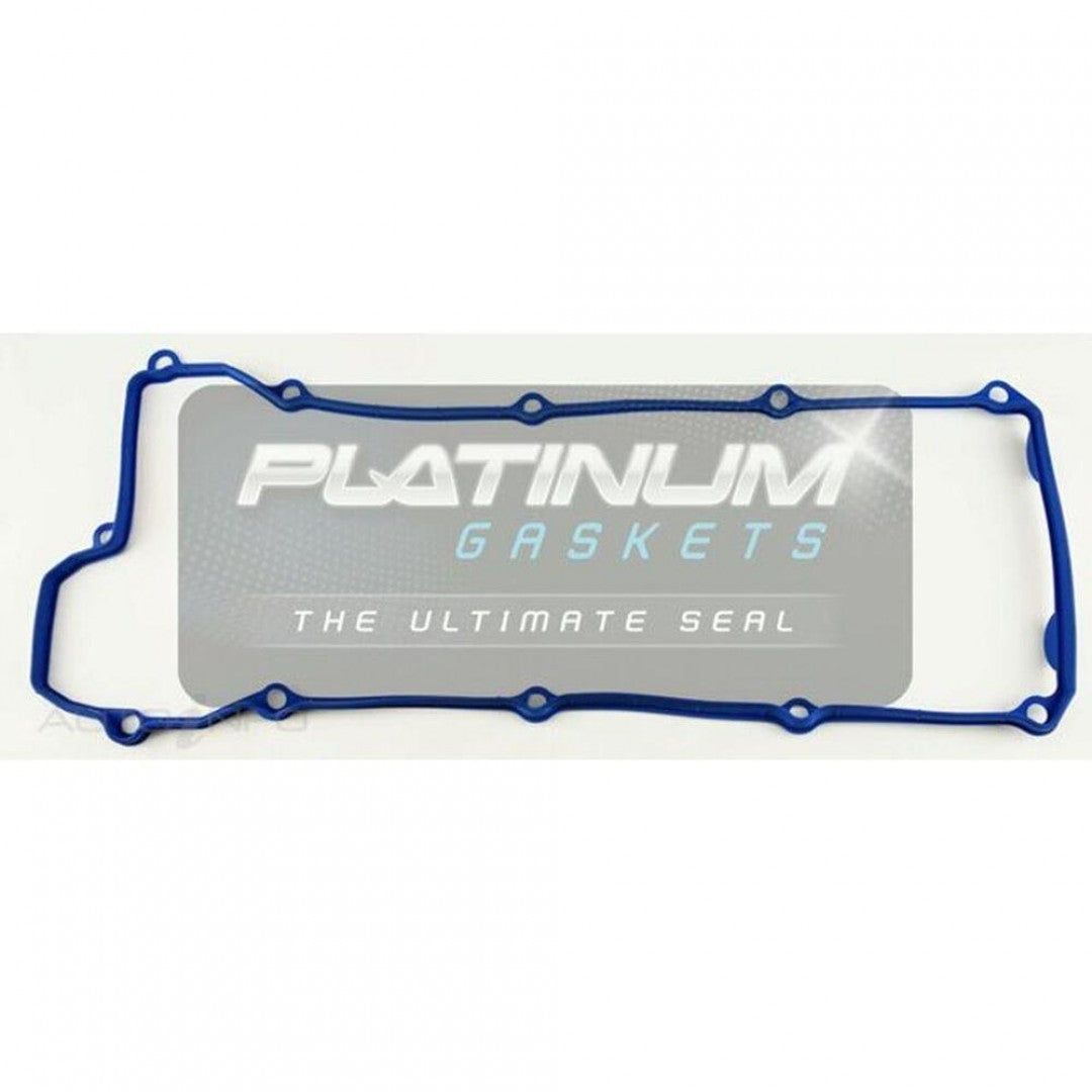 VALVE TAPPET ROCKER COVER GASKET - BMW Z3 E36 97-8/98 M52 B28 2.8L