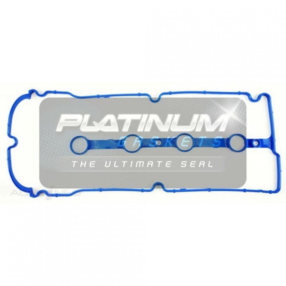 ROCKER COVER GASKET FOR FORD LASER (KN) 1.6I (1999-2001)