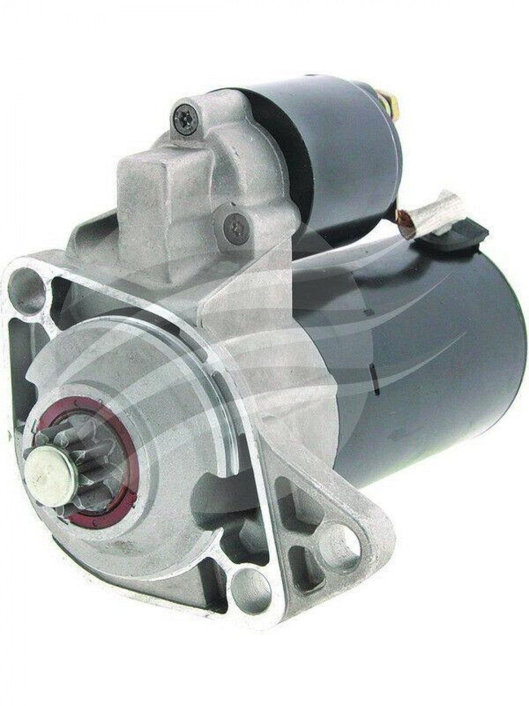 Jaylec - Starter 12 Volts 9Th Volkswagen Golf Transporter 2.0-2.5L