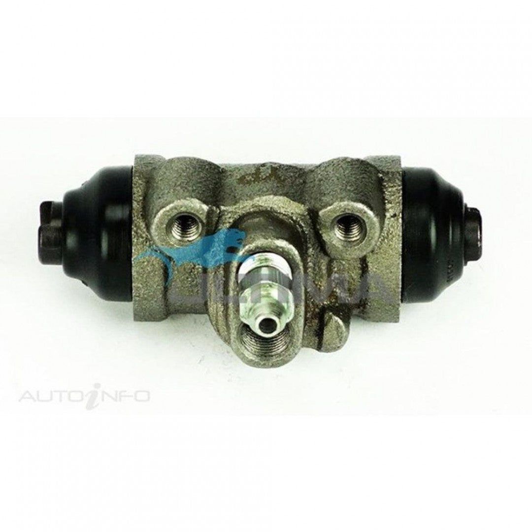 Ultima | Rear Brake Wheel Cylinder LHS/RHS | Ford Laser KA-KE Meteor GA-GC 323 BD BF 1981–1990 | JB2524