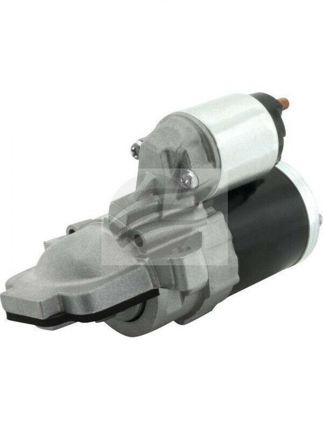 Jaylec - Starter 12 Volts Ford PX Ranger 2.5L Petrol -12 Mazda BT50 FG
