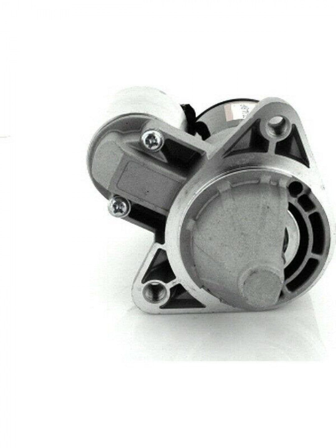 Jaylec - Starter 12 Volts 9Th Toyota Hilux Hiace 2Rz 3Rz