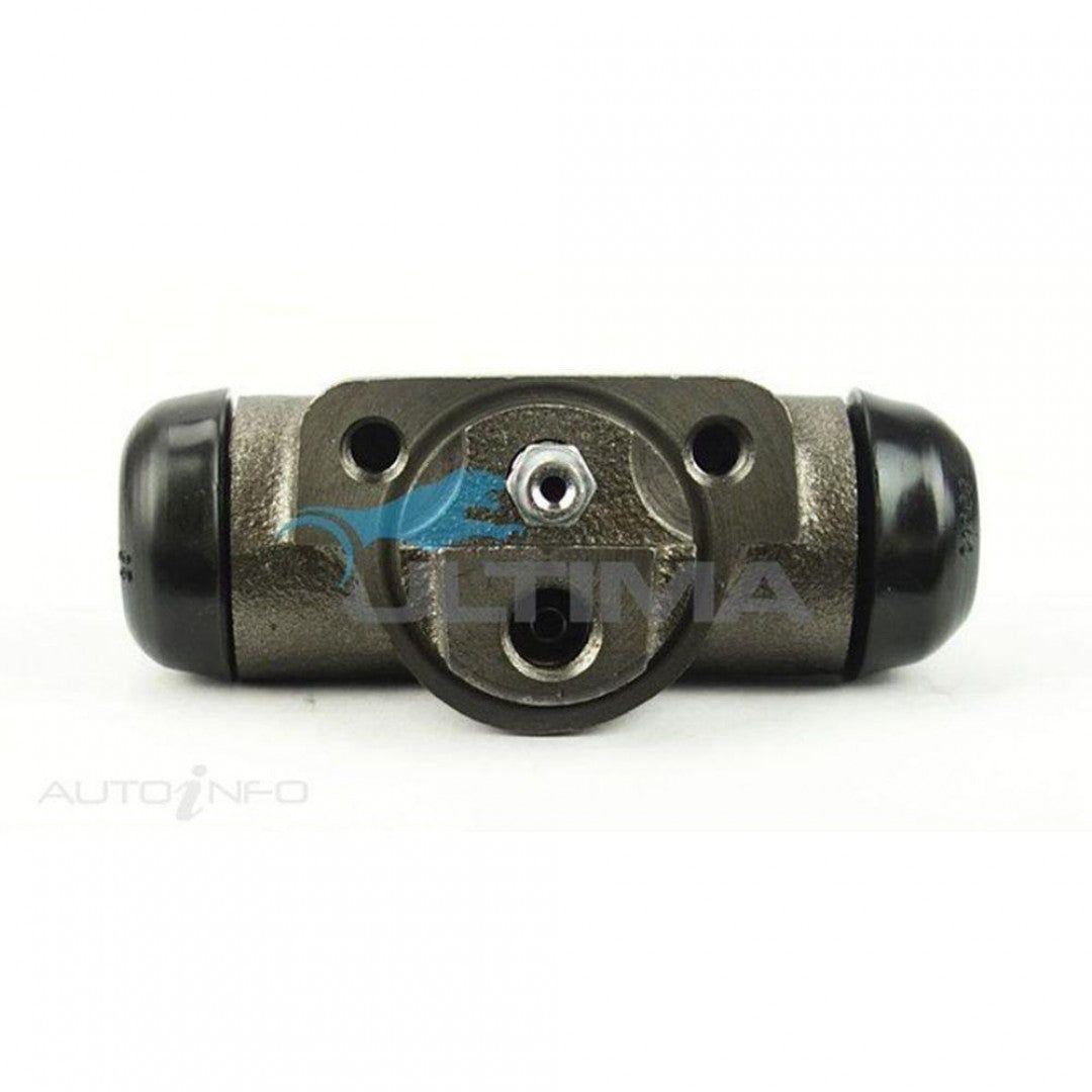 Ultima | Rear Brake Wheel Cylinder LHS/RHS | Chrysler Voyager GS 1997–2001 | JB9949