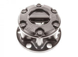 Hulk 4X4 - HULK FREE WHEEL HUB VITARA GRAND VITARA X90