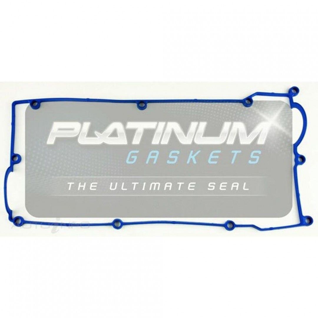 ROCKER COVER GASKET FOR HYUNDAI GETZ (TB) 1.5I (2003-2005)