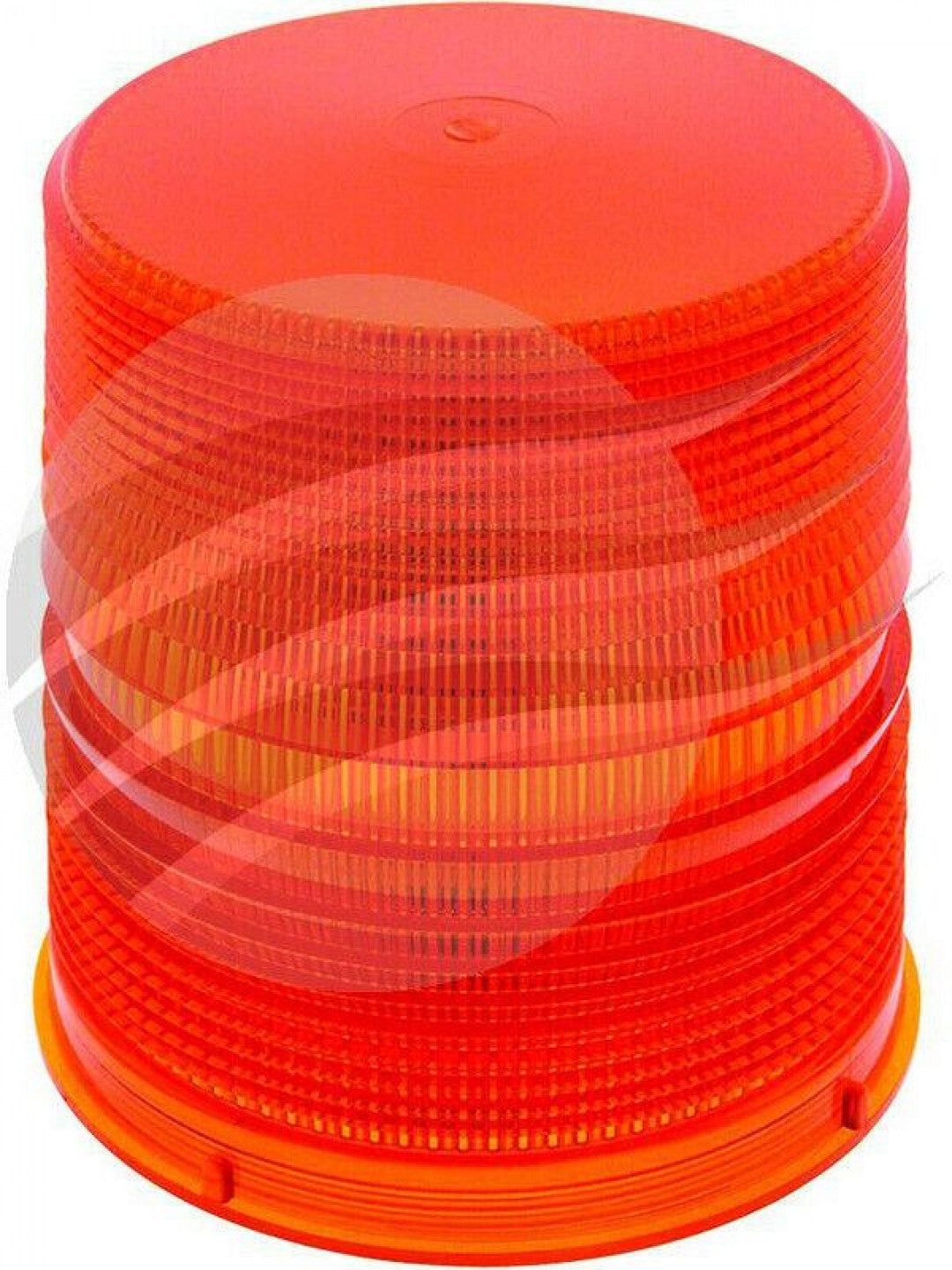 Jaylec - Amber Lens Tall Suits Ls9980 , Ls9985  Ls9990