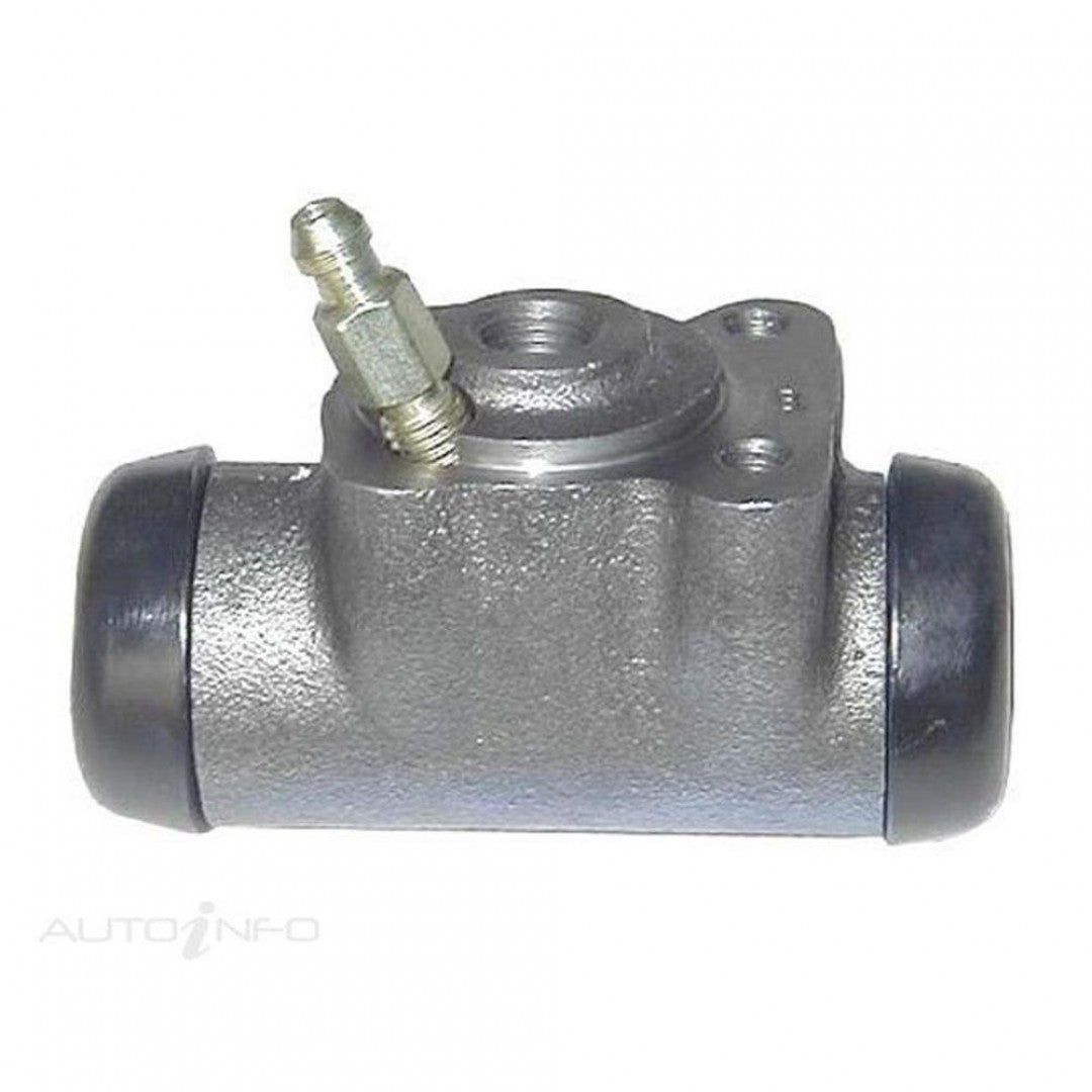Ultima | Rear Brake Wheel Cylinder RHS | Toyota Camry SDV SXV10 Holden Apollo JM 1993–1995 | JB3066