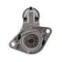 Jaylec - Starter Porsche Cayenne 4.8L 2008 - On