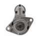 Jaylec - Starter Porsche Cayenne 4.8L 2008 - On