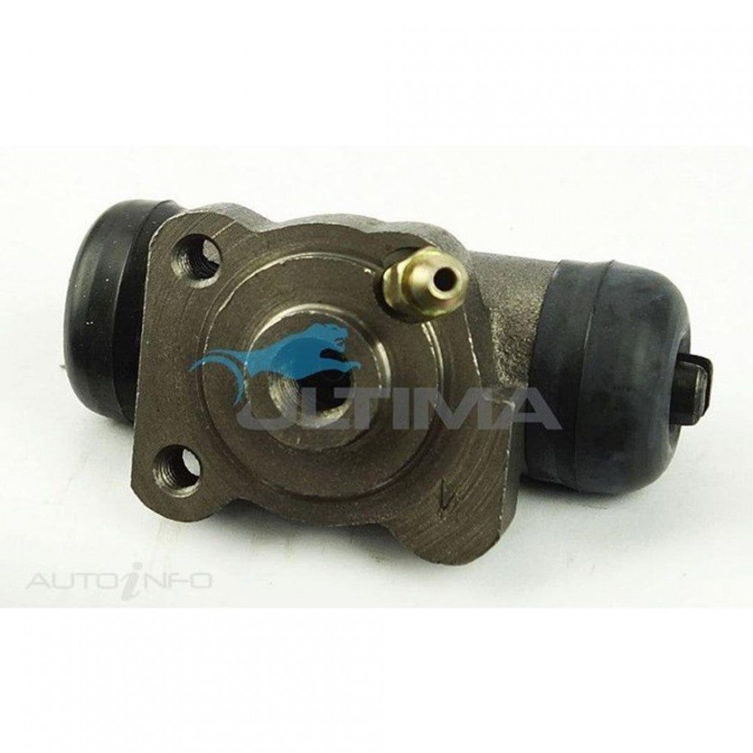 Ultima | Rear Brake Wheel Cylinder RHS | Toyota Camry SV20 SV21 1987–1989 | P10312
