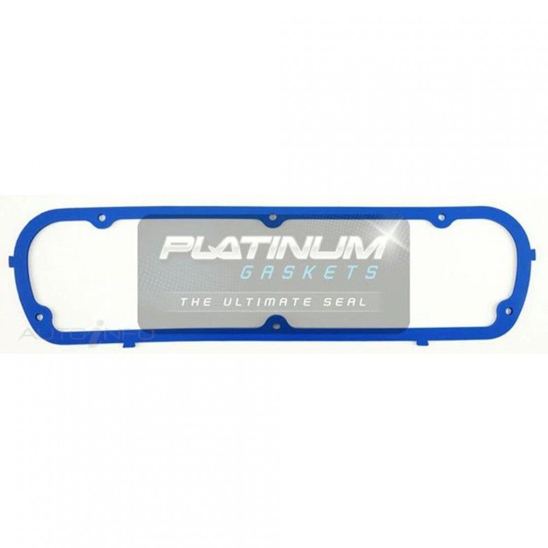 ROCKER COVER GASKET (RUBBER) FOR FORD LTD (DL) 5.0 V8 (1996-1999)