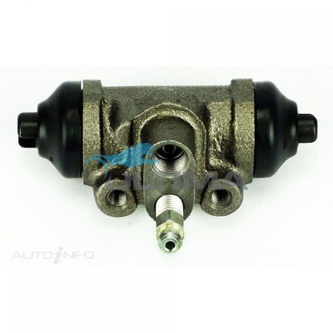 Ultima | Rear Brake Wheel Cylinder LHS/RHS | Ford Laser KE Meteor GC Mazda 323 BF 1985–1990 | JB3002