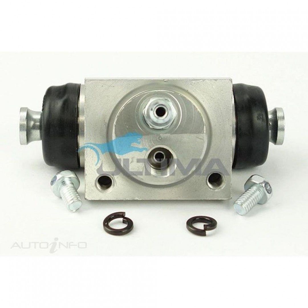 Ultima Wheel Cylinder - Rear - JB9979