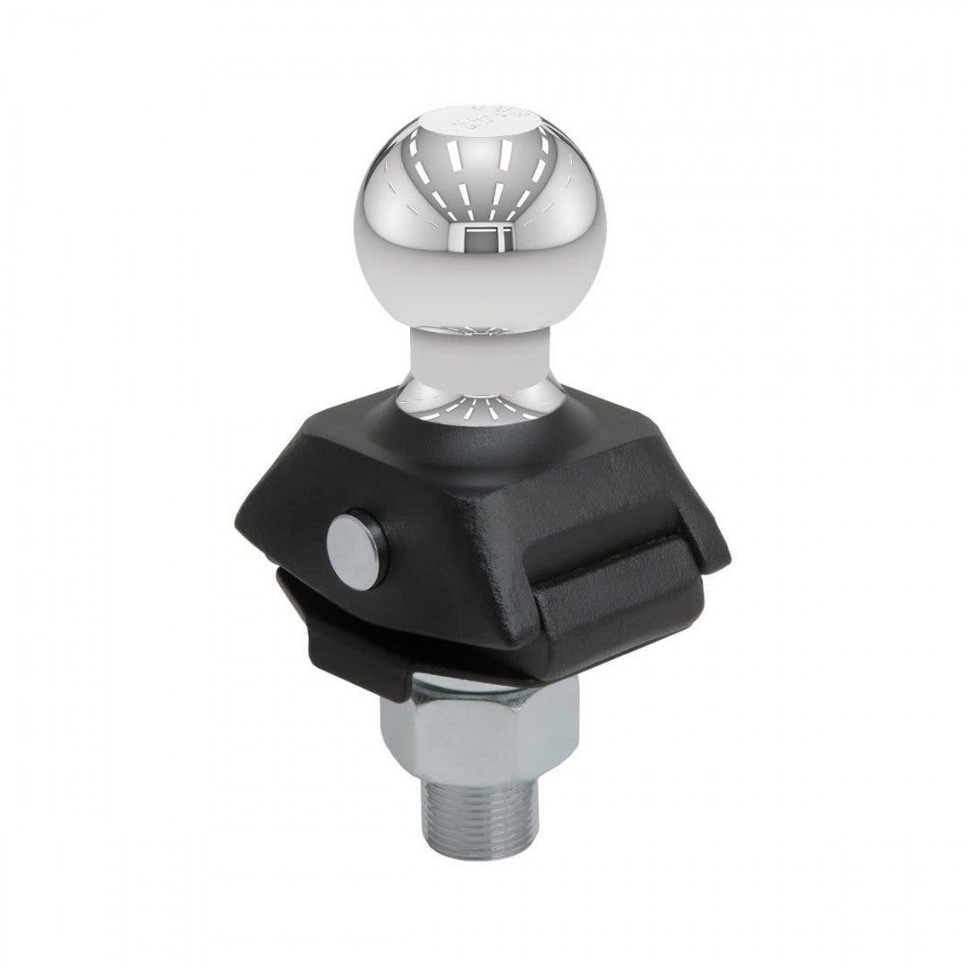 CURT - Rockerball - ShockDrop 50mm Towball