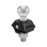 CURT - Rockerball - ShockDrop 50mm Towball